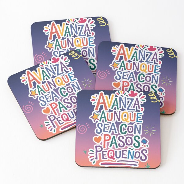 Item preview, Always Move Forward – Design with a Message of Perseverance designed and sold by Viva-Vibes504.