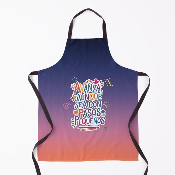 Item preview, Always Move Forward – Design with a Message of Perseverance designed and sold by Viva-Vibes504.