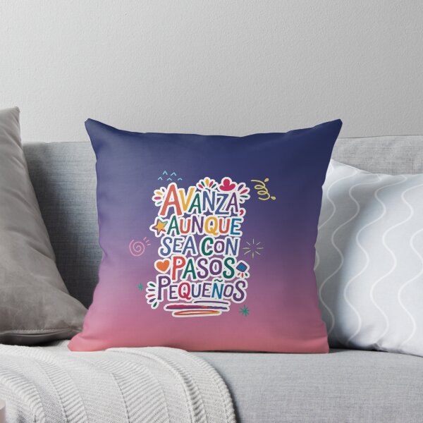 Item preview, Always Move Forward – Design with a Message of Perseverance designed and sold by Viva-Vibes504.