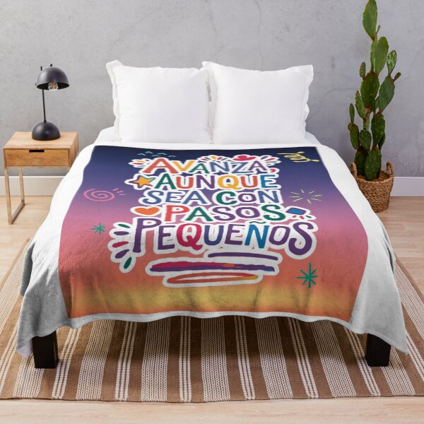 Item preview, Always Move Forward – Design with a Message of Perseverance designed and sold by Viva-Vibes504.