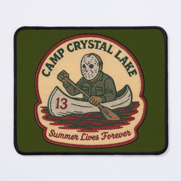 Item preview, Summer Lives Forever designed and sold by olcore.