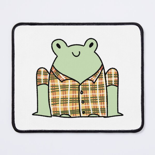 Item preview, the outsiders - frog chet designed and sold by ambermione.