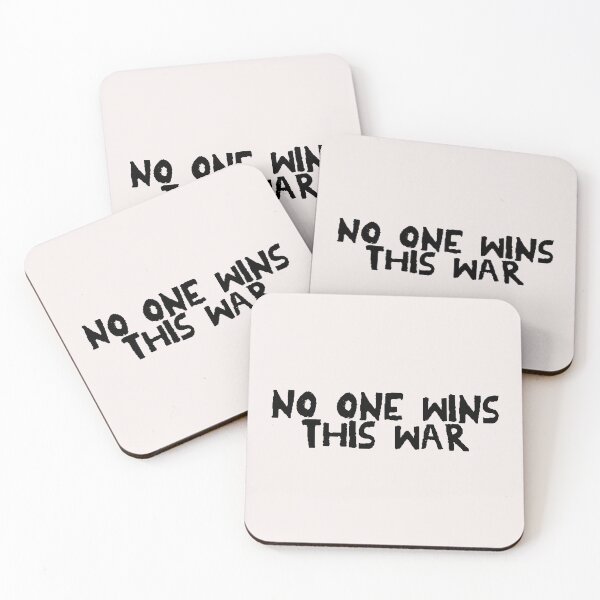Item preview, Voices of Change \\ Protest & Activist Slogans Through History Series designed and sold by Jane Justice.