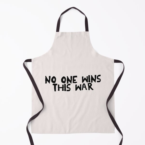 Item preview, Voices of Change \\ Protest & Activist Slogans Through History Series designed and sold by Jane Justice.