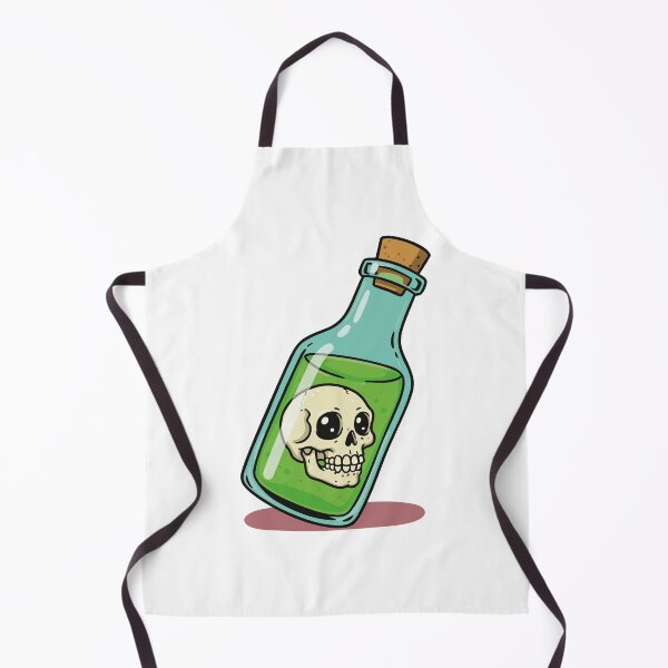 Item preview, MESSAGE IN A BOTTLE designed and sold by Cosmic Pop Lab.