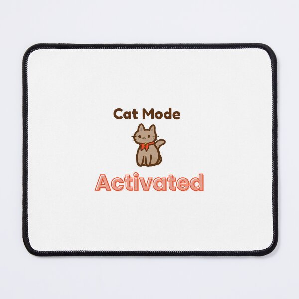 Item preview, Chaos Activated designed and sold by Sarita-S17.