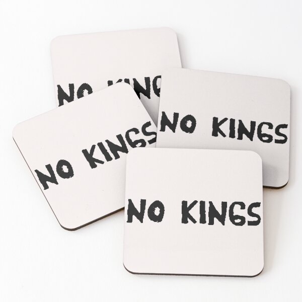 Item preview, Voices of Change \\ Protest & Activist Slogans Through History Series designed and sold by Jane Justice.