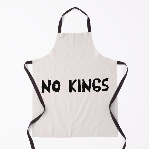 Item preview, Voices of Change \\ Protest & Activist Slogans Through History Series designed and sold by Jane Justice.