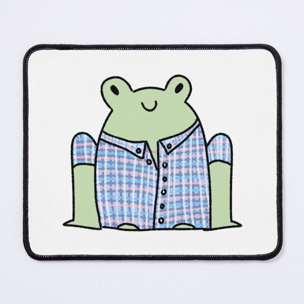 Item preview, the outsiders - frog trip designed and sold by ambermione.