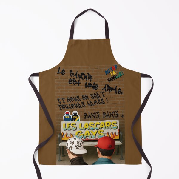 Item preview, Knowledge is a weapon... designed and sold by ~ Th*mas ~.