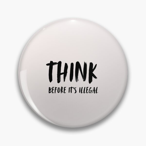 Item preview, Voices of Change \\ Protest & Activist Slogans Through History Series designed and sold by Jane Justice.