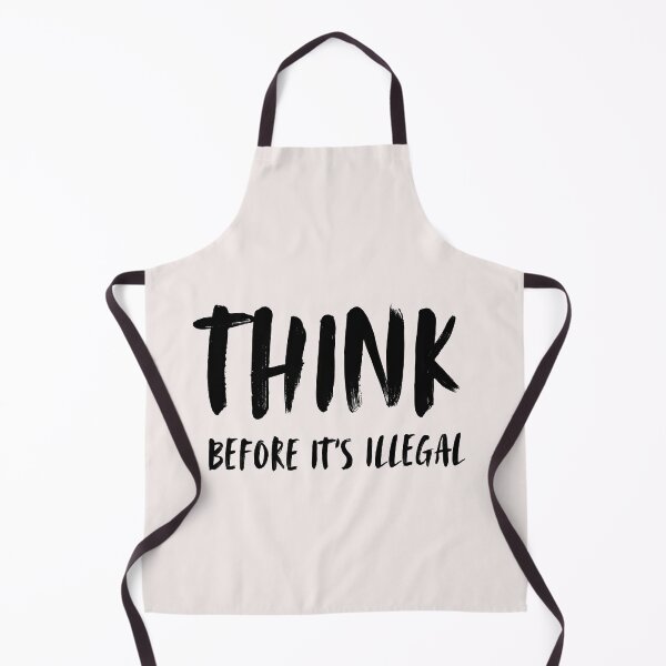 Item preview, Voices of Change \\ Protest & Activist Slogans Through History Series designed and sold by Jane Justice.
