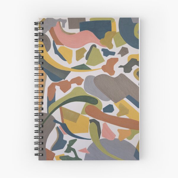 Item preview, Geometric interplay designed and sold by Expression Thru Sketches.