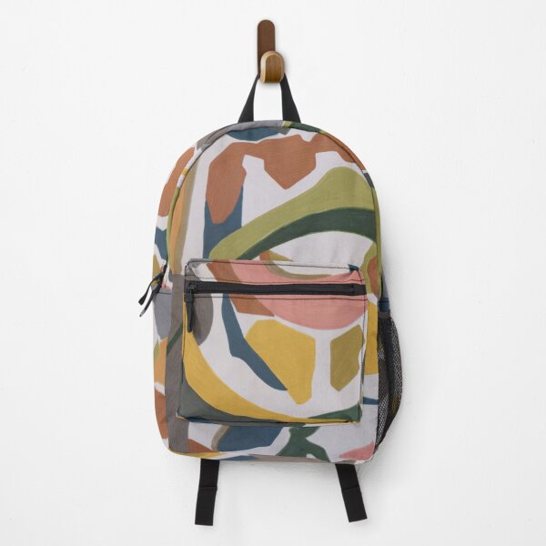 Item preview, Geometric interplay designed and sold by Expression Thru Sketches.