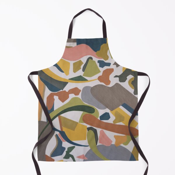 Item preview, Geometric interplay designed and sold by Expression Thru Sketches.