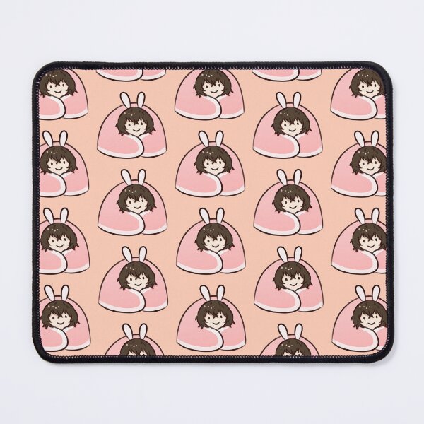 Item preview, buncomfy designed and sold by Yahuri.