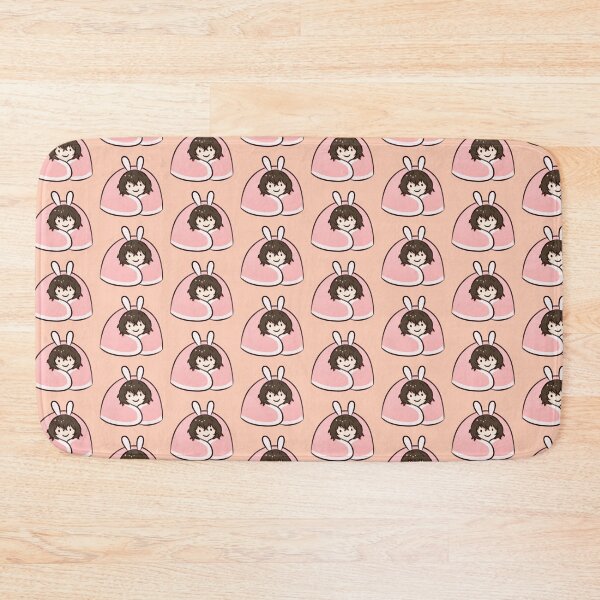 Item preview, buncomfy designed and sold by Yahuri.