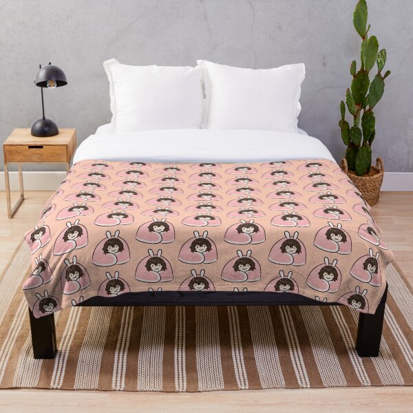 Item preview, buncomfy designed and sold by Yahuri.