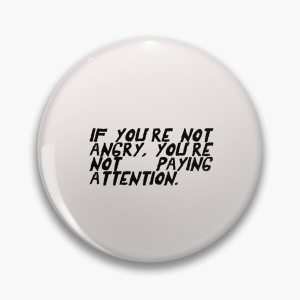 Item preview, Voices of Change \\ Protest & Activist Slogans Through History Series designed and sold by Jane Justice.