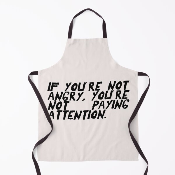 Item preview, Voices of Change \\ Protest & Activist Slogans Through History Series designed and sold by Jane Justice.