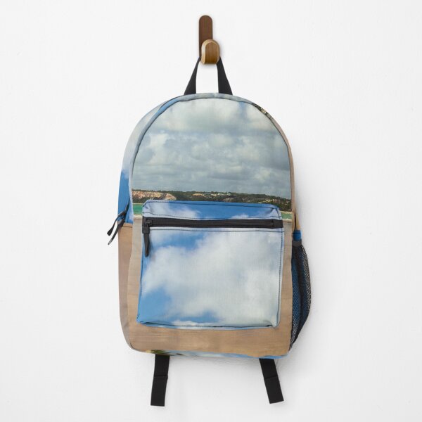 Item preview, deserted and paradisiacal beach designed and sold by felipequeiroz.