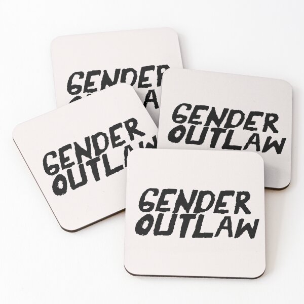 Item preview, Voices of Change \\ Protest & Activist Slogans Through History Series designed and sold by Jane Justice.
