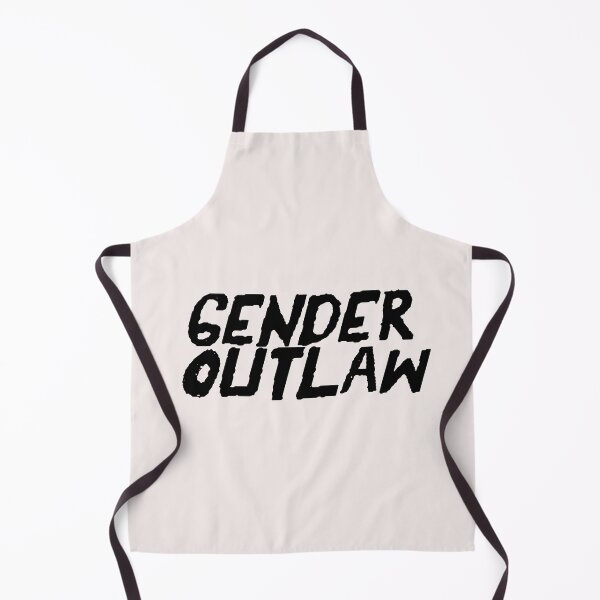 Item preview, Voices of Change \\ Protest & Activist Slogans Through History Series designed and sold by Jane Justice.