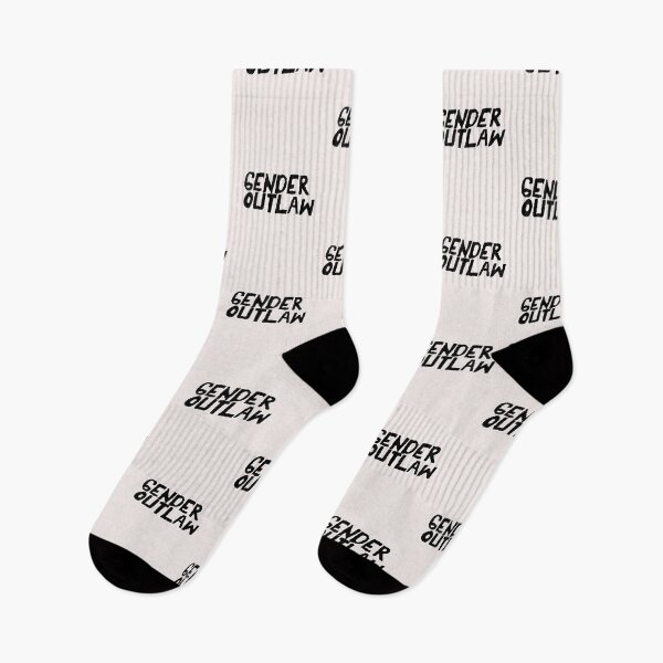 Item preview, Voices of Change \\ Protest & Activist Slogans Through History Series designed and sold by Jane Justice.