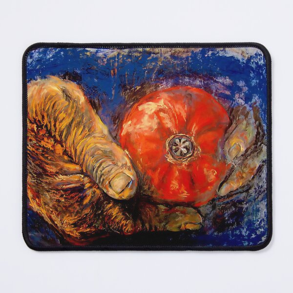 Item preview, Hard working hands designed and sold by miresart.