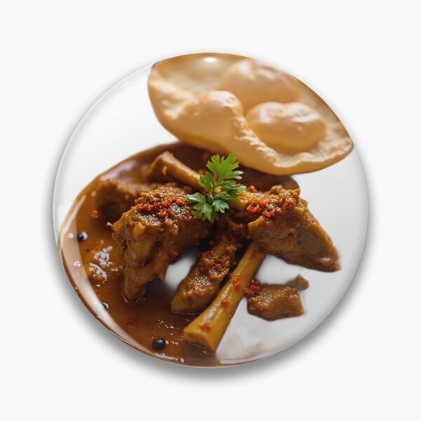 Item preview, Recipe  designed and sold by AwesomeDigiShop.