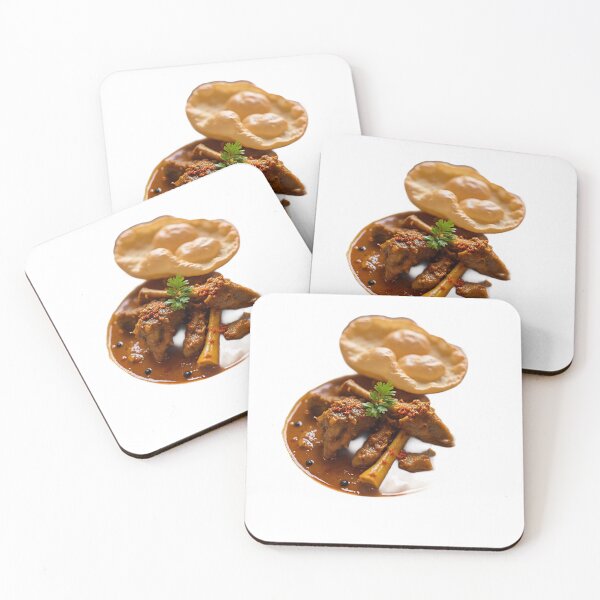Item preview, Recipe  designed and sold by AwesomeDigiShop.