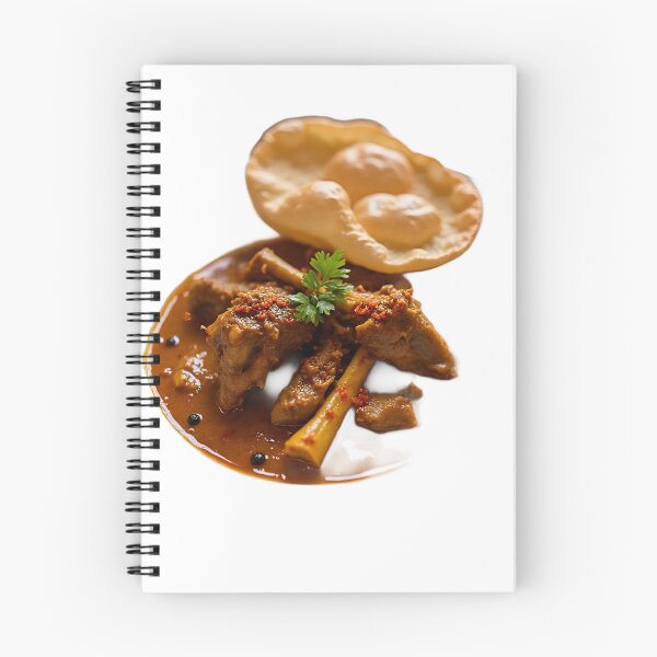 Item preview, Recipe  designed and sold by AwesomeDigiShop.