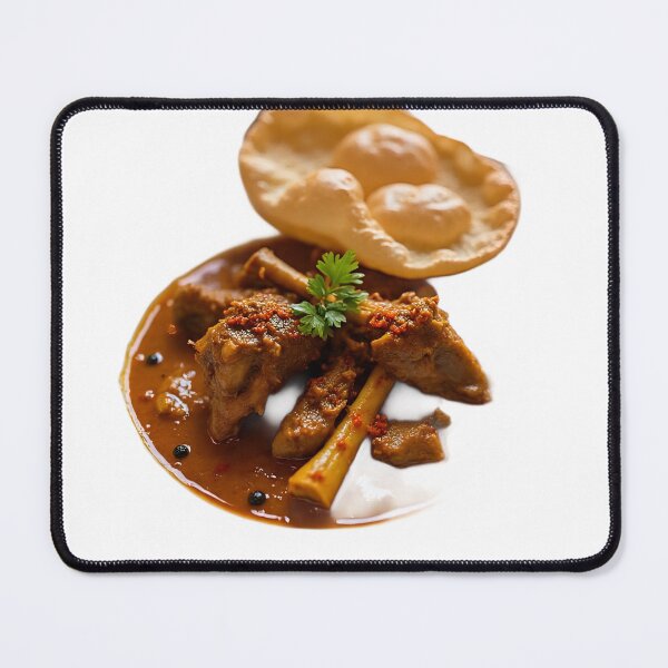 Item preview, Recipe  designed and sold by AwesomeDigiShop.