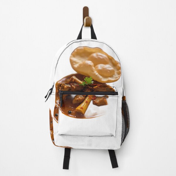 Item preview, Recipe designed and sold by AwesomeDigiShop.