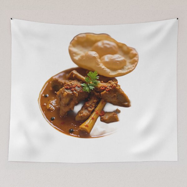 Item preview, Recipe  designed and sold by AwesomeDigiShop.