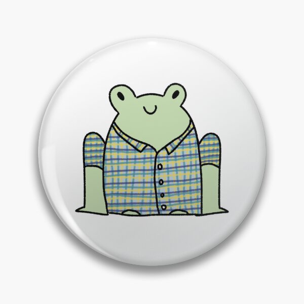 Item preview, the outsiders - cameron burke soc boy frog designed and sold by ambermione.