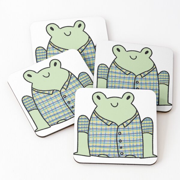 Item preview, the outsiders - cameron burke soc boy frog designed and sold by ambermione.