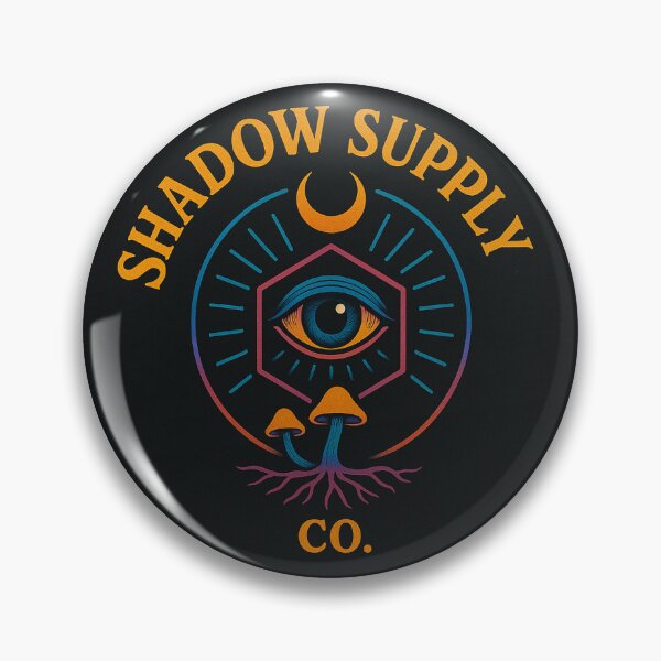 Item preview, SSC OG designed and sold by ShadowSupplyCo.