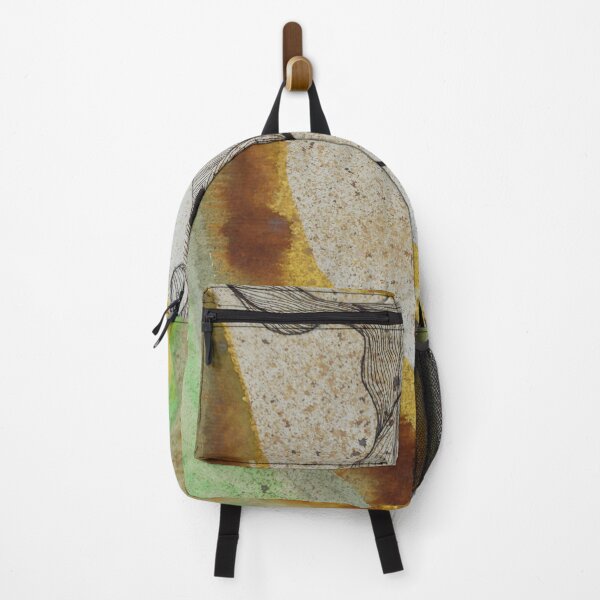 Item preview, Intuitive Leaf designed and sold by Expression Thru Sketches.