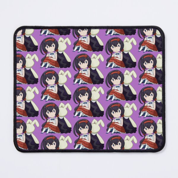 Item preview, Another Story - Guild Kyouka designed and sold by Yahuri.