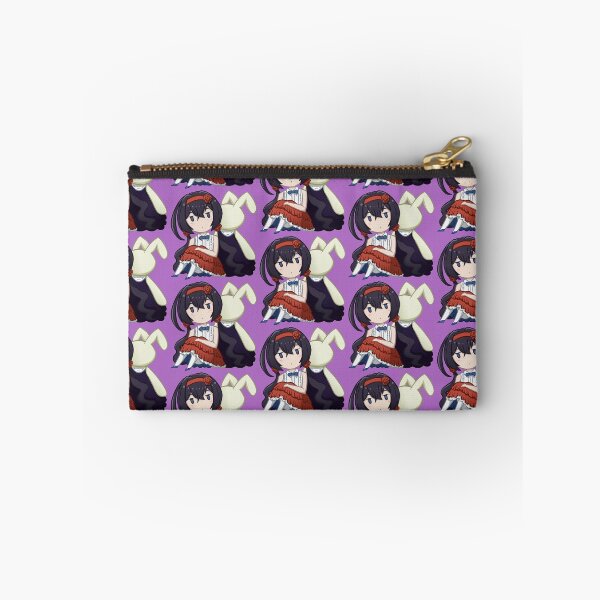 Item preview, Another Story - Guild Kyouka designed and sold by Yahuri.
