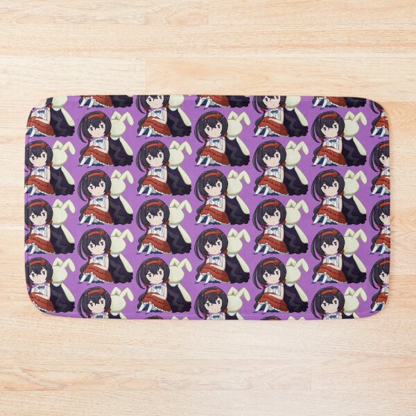 Item preview, Another Story - Guild Kyouka designed and sold by Yahuri.