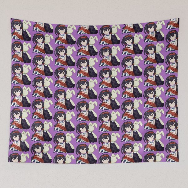 Item preview, Another Story - Guild Kyouka designed and sold by Yahuri.