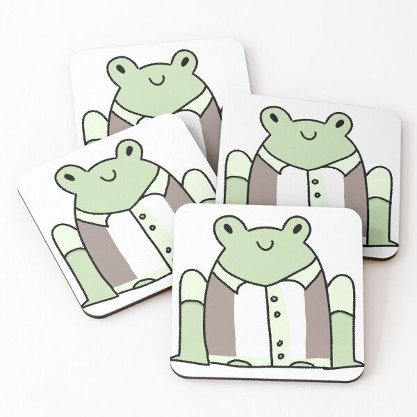 Item preview, the outsiders - matthew varvar soc boy frog designed and sold by ambermione.