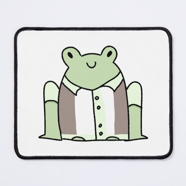 Item preview, the outsiders - matthew varvar soc boy frog designed and sold by ambermione.