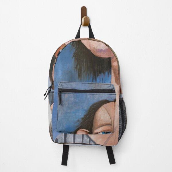 Item preview, George Condo designed and sold by Nannajdohanse.