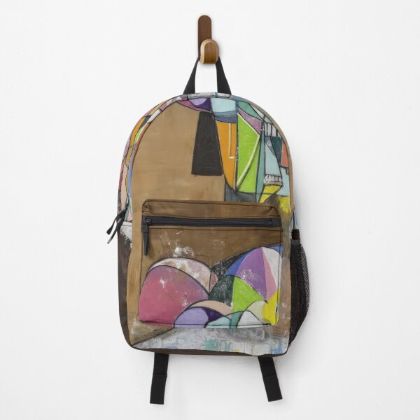 Item preview, George Condo designed and sold by Nannajdohanse.