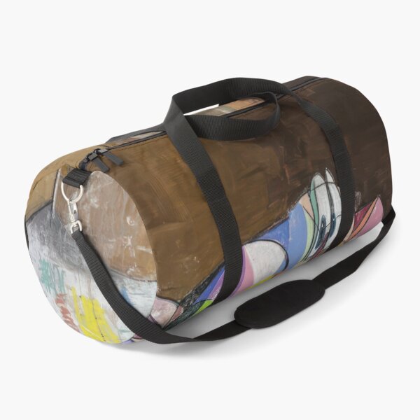 Item preview, George Condo designed and sold by Nannajdohanse.