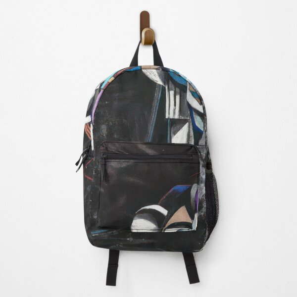 Item preview, George Condo designed and sold by Nannajdohanse.