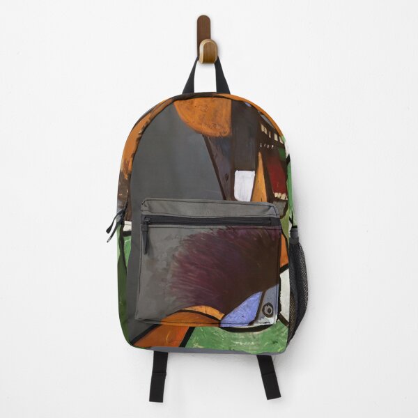 Item preview, George Condo designed and sold by Nannajdohanse.
